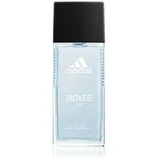 adidas Man Moves Spray 75 ml