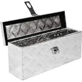 Trucky Deichselbox D015