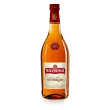 Wilthener Feiner Alter 36 % vol 0,7 l