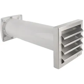 WALLAIR Aeroboy Mauerkasten Ø 150mm