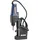 Evolution EVO42 Bohrmaschine