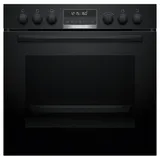 Bosch HEG578BB3