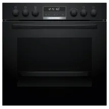 Bosch HEG578BB3