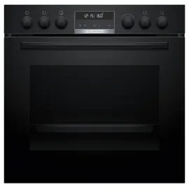 Bosch HEG578BB3