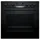 Bosch HEG578BB3