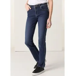 Lois Jeans für Herren. 201042405 Jeans Low rise Straight leg blau (29), Lässig, Baumwolle, Denim