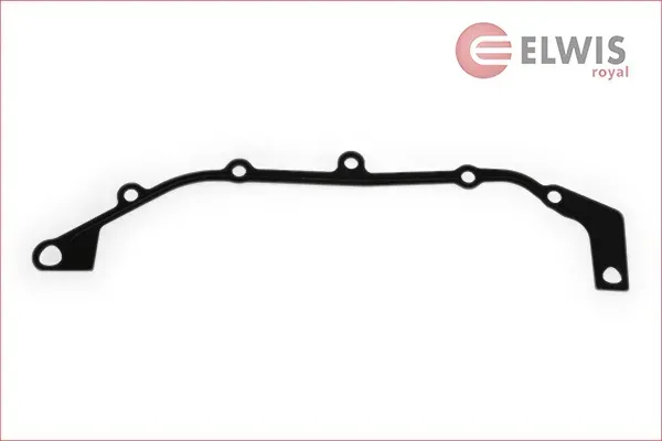ELWIS ROYAL Dichtung, Steuergehäuse 7015428 oben für BMW