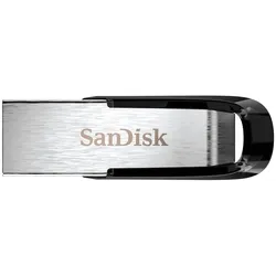 SanDisk Ultra Flair - USB-Flash-Laufwerk - 16 GB