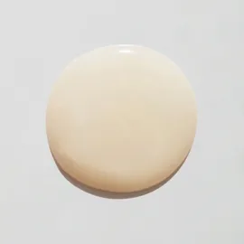 Rodial Bee Venom Cleansing Balm 100 ml