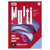 Staufen Staufen® Kopierpapier A4 120 g/qm 35 Blatt