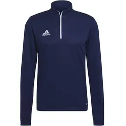 ADIDAS Herren Sweatshirt Entrada 22 Training, TENABL, S