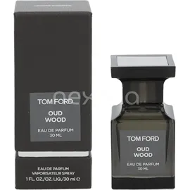 Tom Ford Oud Wood Eau de Parfum 30 ml