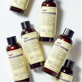KLAIRS Supple Preparation Gesichtswasser 180 ml