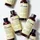 KLAIRS Supple Preparation Gesichtswasser 180 ml