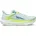 Pastel Teal 40