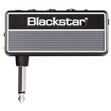 Blackstar Interactive Blackstar AmPlug FLY Guitar