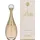 Dior J'adore Eau de Parfum 100 ml