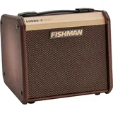 Fishman Verstärker Loudbox Micro, 40W, 206x264x242mm, 4,10 kg