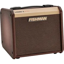 Fishman Verstärker Loudbox Micro, 40W, 206x264x242mm, 4,10 kg