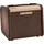 Fishman Verstärker Loudbox Micro, 40W, 206x264x242mm, 4,10 kg