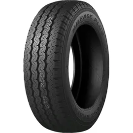 Triangle TR652 6PR M+S 195/65 R15 98T Sommerreifen