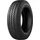 Triangle TR652 6PR M+S 195/65 R15 98T Sommerreifen