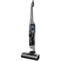 Bosch Athlet BBH7SIL