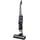 Bosch Athlet BBH7SIL