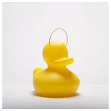 Smart and Green Duck-Duck S gelb