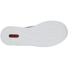 Rieker Sneaker Erwachsene in blau