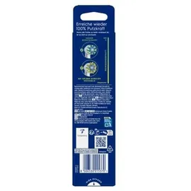Oral-B Pro Precision Clean Aufsteckbürsten 10 St.