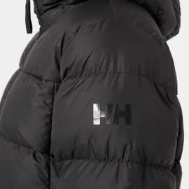 HELLY HANSEN Active Puffy Jacket - - L