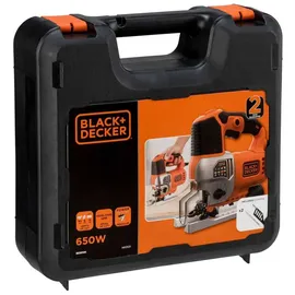 Black & Decker BES610K