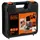 Black & Decker BES610K