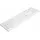 Cherry Active Key MedicalKey AK-C8100 AZERTY