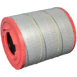 FEBI BILSTEIN Luftfilter 47531