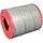 FEBI BILSTEIN Luftfilter 47531