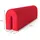 VitaliSpa Bettumrandung Rot, 70 x 20 cm,