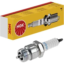 NGK Zündkerze