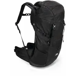 Stihl Outdoor Rucksack