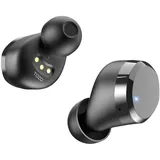 TOZO T12 Pro