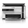 Epson EcoTank M2120