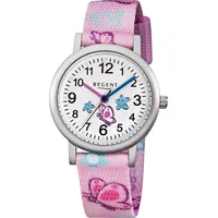 REGENT F 491 Gehäusebreite 0 mm Gehäuse Blau Armbandtyp 0 Armbandfarbe 0 Armbandgröße 0