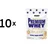 Weider Premium Whey