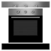 Midea 65M80M1IX