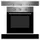Midea 65M80M1IX