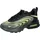 Nike Air Max Fire schwarz 38