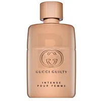 GUCCI Guilty Intense Pour Femme Eau de Parfum