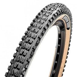 Maxxis Minion DHF 27.5x2.3" EXO TR Skinwall 3C MaxxTerra Reifen (1022)