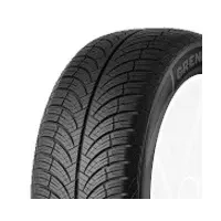 Grenlander Greenwing A/S 195/55 R15 85H